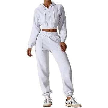 LOUNGEWEAR + PAJAMAS