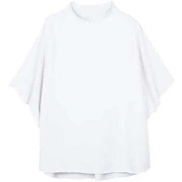 Fashion favs - Clothing + Shoes