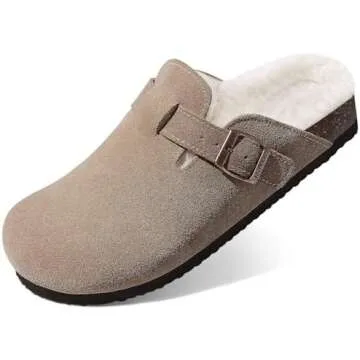 Comfy Everyday Outfits