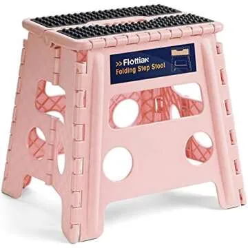 For The Home