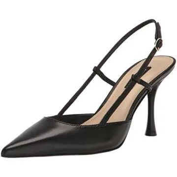 2025 Capsule Wardrobe