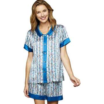 Last Minute Mother's Day Gift Ideas