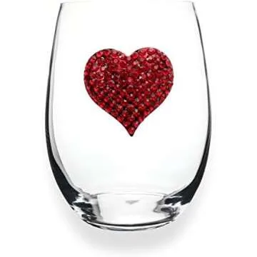 Cocktails, Mocktails, and More!