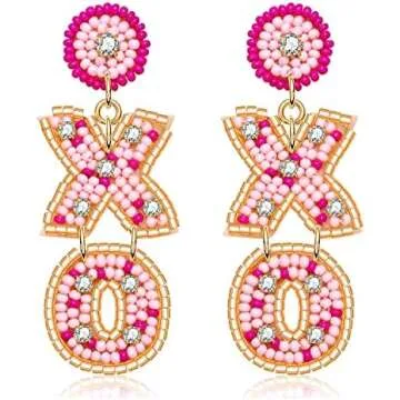 Valentine's Day Clothing & Accessories #valentines2025