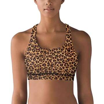 Girl Gainz 💪🏾💖 [SPORTS BRA AA-JJ] weights, workout gear, polymer sweat suit, supplements, e...