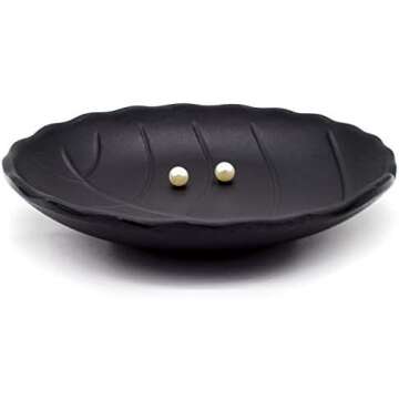 Decor & Organization