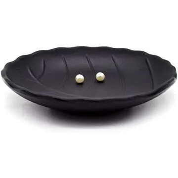 Decor & Organization