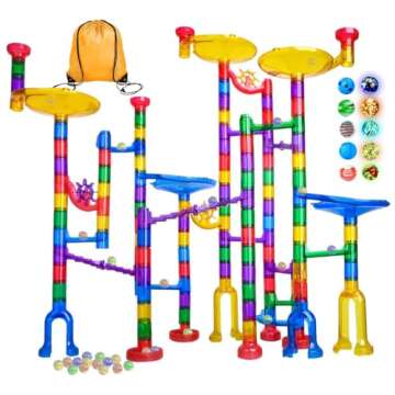 Big Deals: Lightning Deals