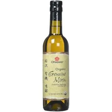 Bao / Steamed Buns Class