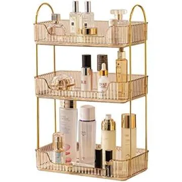 New Bathroom Must-Haves Fall 2023