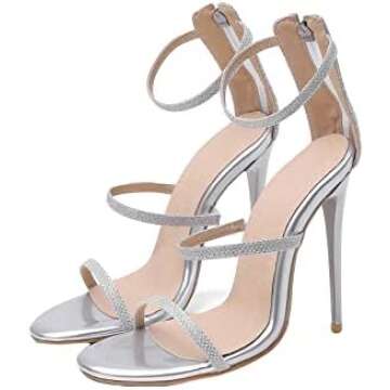 Honeymoon Couples Outfits ❤️‍🔥🖤🍷