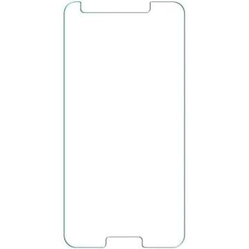 6 year old boy gifts