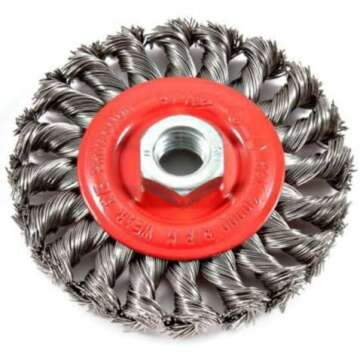 How to build your first fabrication project! Basic tool list