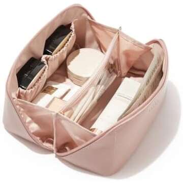 Gift Guide for your Daughter