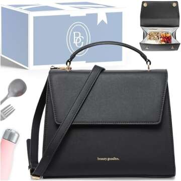 Back to the Office/School