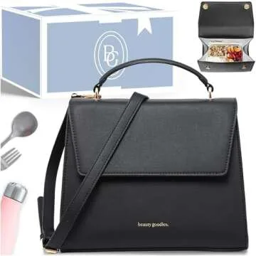 Back to the Office/School