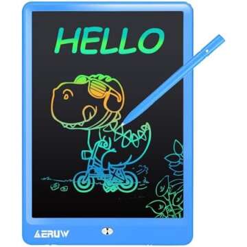 Traveling With Toddlers Must Have's