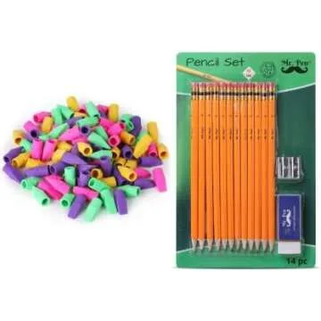 homeschool favorites