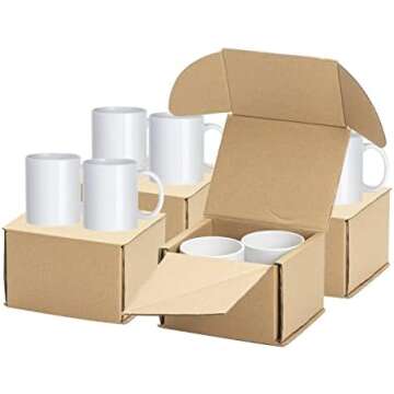 Favorite Cricut Supplies