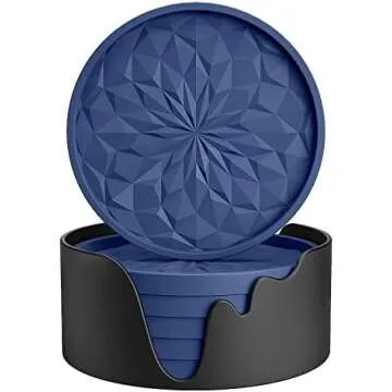 Gift Guide: Coffee Lover