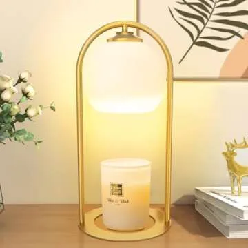 Home Decor & Furniture