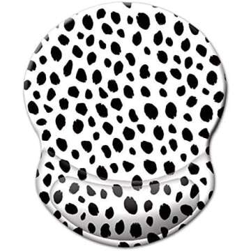 Stylish Home Office On A Budget