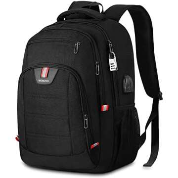 Miscellaneous Accessories