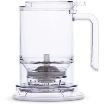 Kitchen Storage Solutions