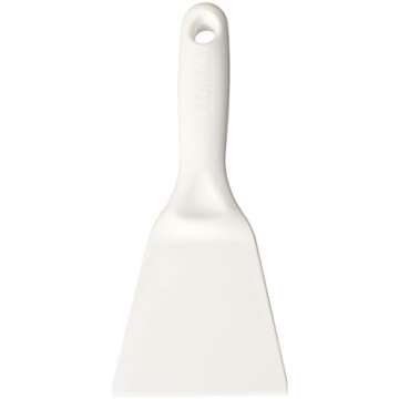 Resin Printers, Supplies and Parts