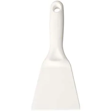 Resin Printers, Supplies and Parts