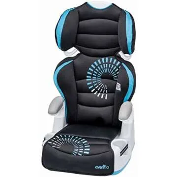 Oh, the places you’ll go!