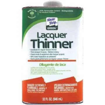 Tub and Tile Painting Project