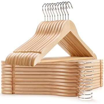 Modern Bedroom Decor