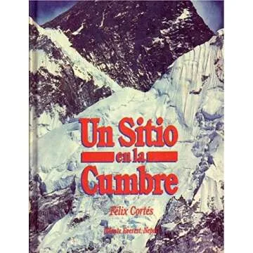 Books for Video Creators