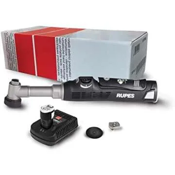 Automotive Painting Tools & Supplies