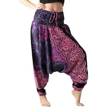 Most Comfy Pants Ever