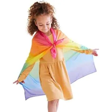 Holiday/Birthday Gift Ideas for Toddlers