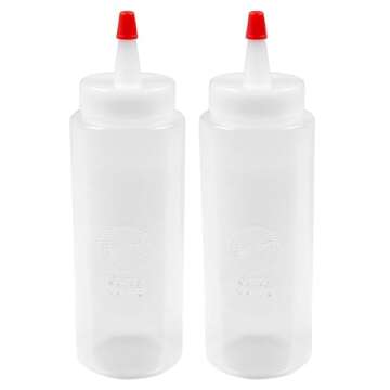 Car Diffuser Supplies