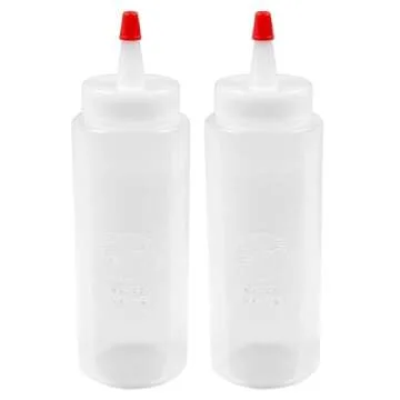 Car Diffuser Supplies