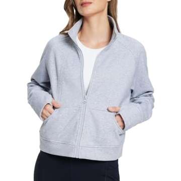 Prime Day Fashion Deals