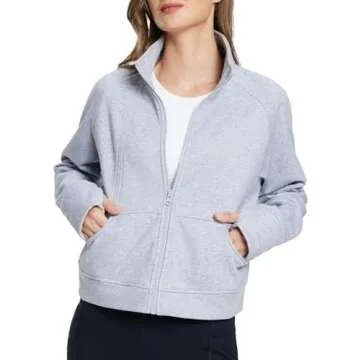 Prime Day Fashion Deals