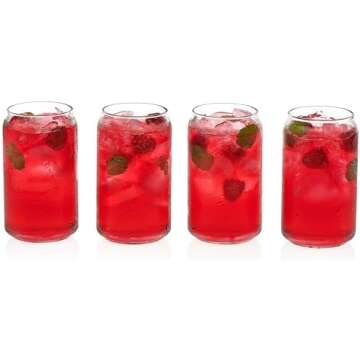 cozy home things 😌