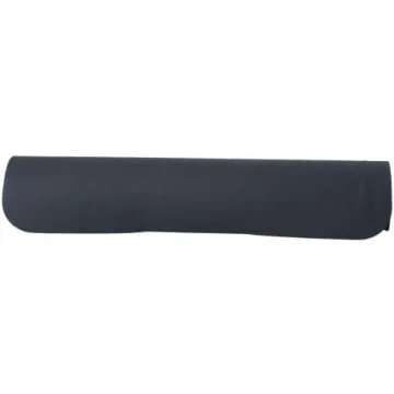 Pilates Mat