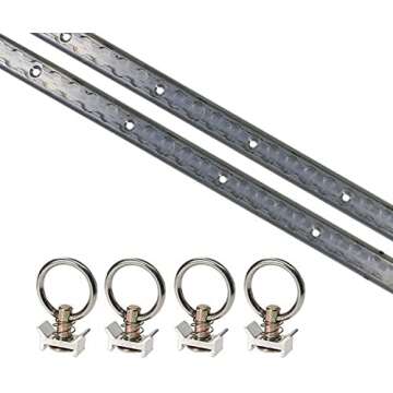 Truck Bed accessories