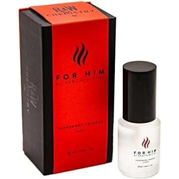 Designer Scents 🥴