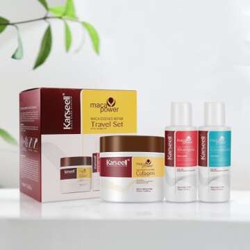 Infaltables en Panama