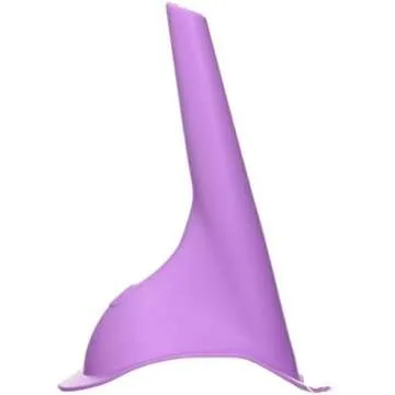 Random Surgery Supplies