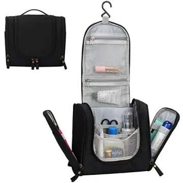 Little Travel Helpers