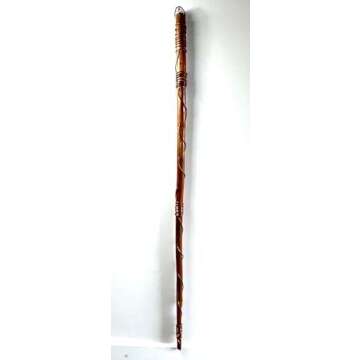 Overall Natural Health