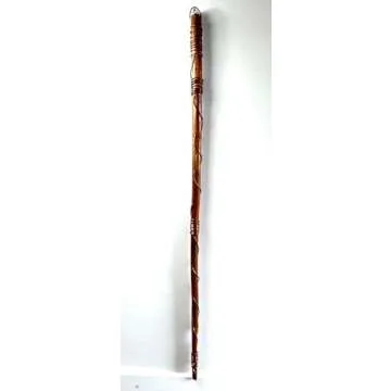 Overall Natural Health